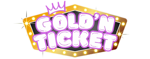 Gold'N Ticket
